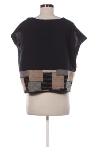 Dámská halenka Unbranded, Velikost M, Barva Vícebarevné, Cena  169,00 Kč