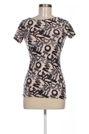 Γυναικεία μπλούζα Unbranded, Μέγεθος S, Χρώμα Πολύχρωμο, Τιμή 9,72 €