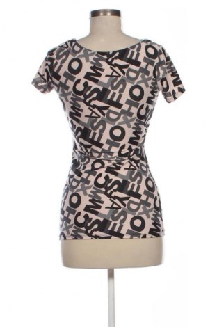 Γυναικεία μπλούζα Unbranded, Μέγεθος S, Χρώμα Πολύχρωμο, Τιμή 9,72 €