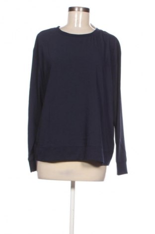 Dámská halenka Unbranded, Velikost XL, Barva Modrá, Cena  169,00 Kč