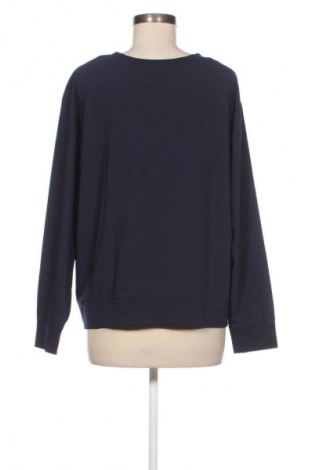 Dámská halenka Unbranded, Velikost XL, Barva Modrá, Cena  169,00 Kč