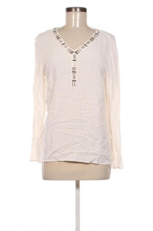 Dámska blúza Unbranded, Veľkosť M, Farba Béžová, Cena  5,95 €