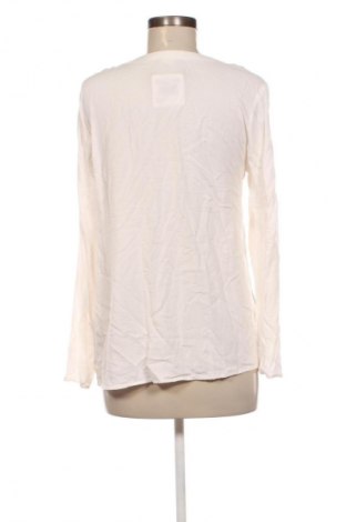 Dámska blúza Unbranded, Veľkosť M, Farba Béžová, Cena  5,95 €