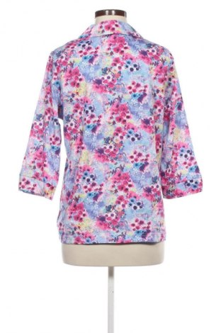 Γυναικεία μπλούζα Unbranded, Μέγεθος L, Χρώμα Πολύχρωμο, Τιμή 10,00 €