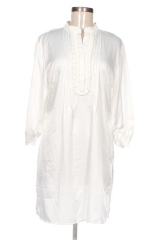 Dámská halenka Unbranded, Velikost L, Barva Bílá, Cena  247,00 Kč