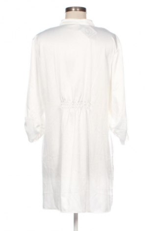 Dámská halenka Unbranded, Velikost L, Barva Bílá, Cena  247,00 Kč