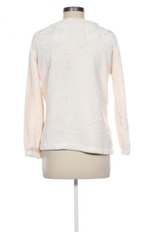 Dámska blúza Unbranded, Veľkosť M, Farba Kremová, Cena  8,95 €