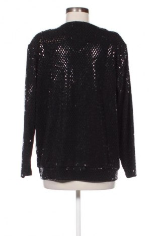 Дамска блуза Unbranded, Размер 3XL, Цвят Многоцветен, Цена 19,00 лв.