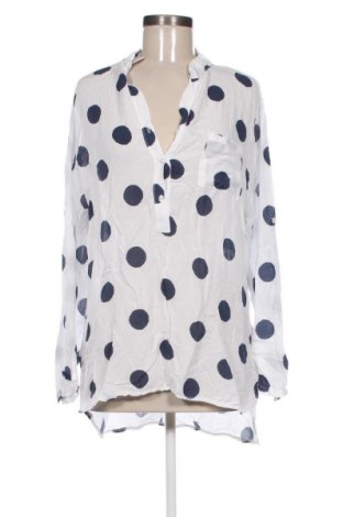 Női blúz Unbranded, Méret M, Szín Sokszínű, Ár 3 800 Ft