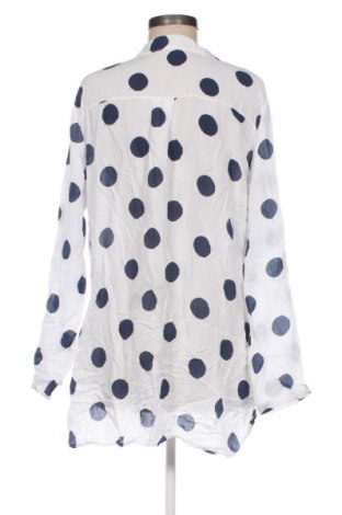 Női blúz Unbranded, Méret M, Szín Sokszínű, Ár 3 800 Ft