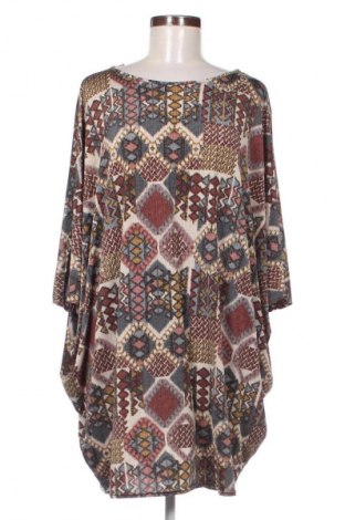 Dámska blúza Unbranded, Veľkosť L, Farba Viacfarebná, Cena  6,95 €