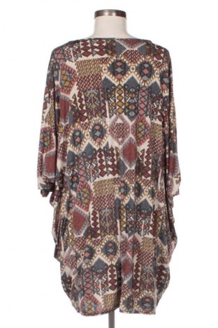 Dámska blúza Unbranded, Veľkosť L, Farba Viacfarebná, Cena  6,95 €