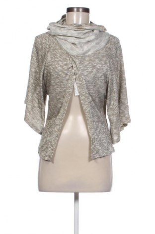 Dámská halenka Unbranded, Velikost L, Barva Vícebarevné, Cena  259,00 Kč