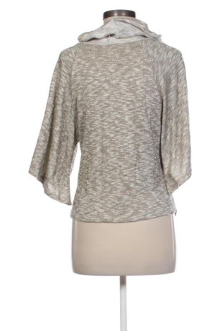 Dámská halenka Unbranded, Velikost L, Barva Vícebarevné, Cena  259,00 Kč