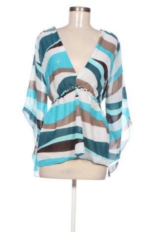 Női blúz Unbranded, Méret L, Szín Sokszínű, Ár 4 837 Ft