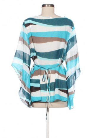 Női blúz Unbranded, Méret L, Szín Sokszínű, Ár 4 837 Ft