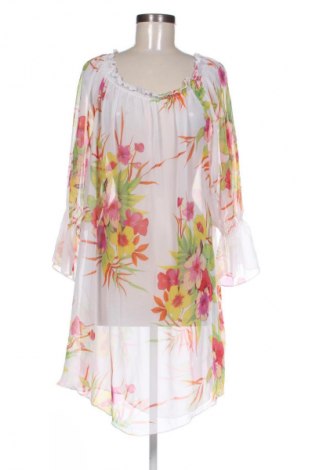 Női blúz Unbranded, Méret XL, Szín Sokszínű, Ár 3 910 Ft