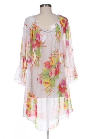 Női blúz Unbranded, Méret XL, Szín Sokszínű, Ár 3 910 Ft