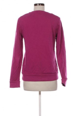 Дамска блуза Unbranded, Размер M, Цвят Розов, Цена 5,99 лв.