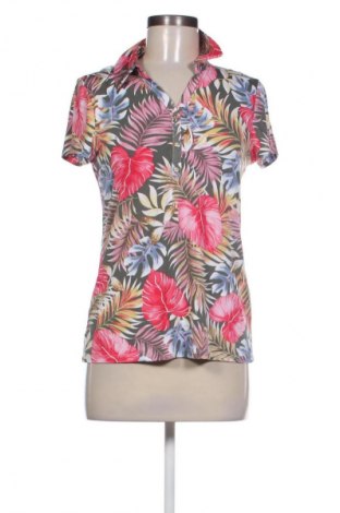 Dámska blúza Unbranded, Veľkosť M, Farba Viacfarebná, Cena  7,95 €