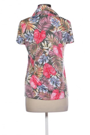 Dámska blúza Unbranded, Veľkosť M, Farba Viacfarebná, Cena  7,95 €