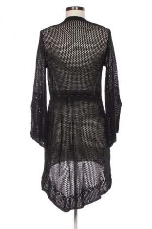 Bluză de femei Unbranded, Mărime S, Culoare Negru, Preț 13,99 Lei