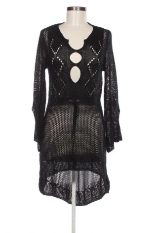 Bluză de femei Unbranded, Mărime S, Culoare Negru, Preț 13,99 Lei