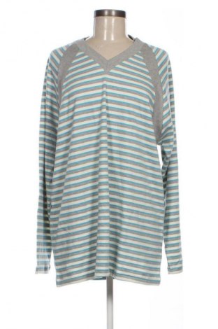 Női blúz Unbranded, Méret XXL, Szín Sokszínű, Ár 3 800 Ft