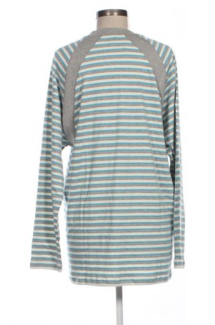 Női blúz Unbranded, Méret XXL, Szín Sokszínű, Ár 3 800 Ft