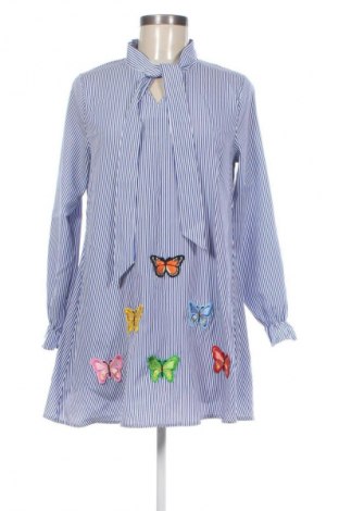 Női blúz Unbranded, Méret M, Szín Sokszínű, Ár 2 509 Ft