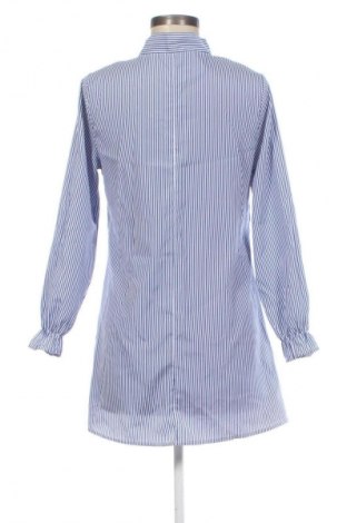 Női blúz Unbranded, Méret M, Szín Sokszínű, Ár 2 509 Ft