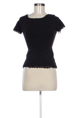 Damen Shirt Unbranded, Größe M, Farbe Schwarz, Preis € 9,99