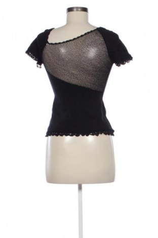 Damen Shirt Unbranded, Größe M, Farbe Schwarz, Preis € 9,99