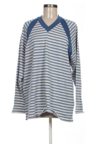 Női blúz Unbranded, Méret XXL, Szín Sokszínű, Ár 3 800 Ft