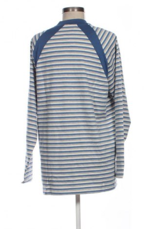 Női blúz Unbranded, Méret XXL, Szín Sokszínű, Ár 3 800 Ft