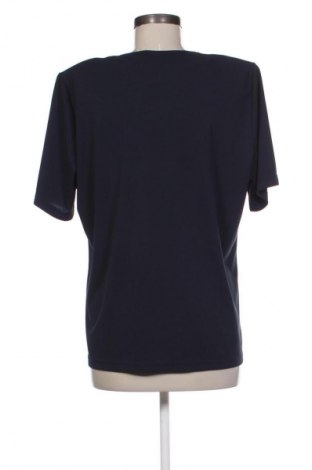 Női blúz Unbranded, Méret L, Szín Kék, Ár 3 085 Ft