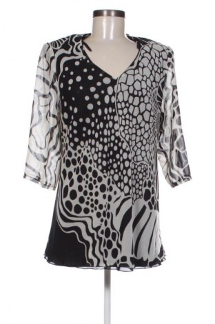 Női blúz Unbranded, Méret XXL, Szín Sokszínű, Ár 3 413 Ft