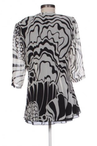 Női blúz Unbranded, Méret XXL, Szín Sokszínű, Ár 3 413 Ft