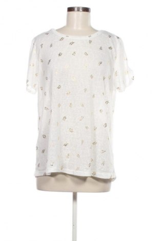 Bluzka damska Unbranded, Rozmiar L, Kolor Biały, Cena 18,99 zł