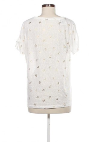 Bluzka damska Unbranded, Rozmiar L, Kolor Biały, Cena 18,99 zł