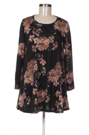 Γυναικεία μπλούζα Unbranded, Μέγεθος M, Χρώμα Πολύχρωμο, Τιμή 2,99 €