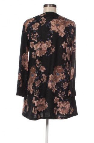 Γυναικεία μπλούζα Unbranded, Μέγεθος M, Χρώμα Πολύχρωμο, Τιμή 2,99 €