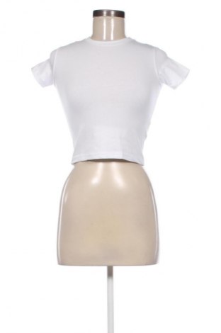 Bluzka damska Unbranded, Rozmiar XS, Kolor Biały, Cena 57,99 zł