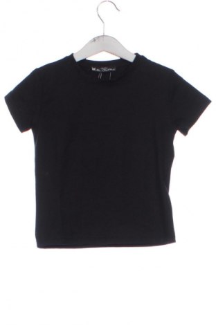 Дамска блуза Unbranded, Размер XS, Цвят Черен, Цена 31,00 лв.