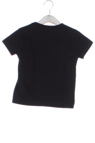 Дамска блуза Unbranded, Размер XS, Цвят Черен, Цена 31,00 лв.