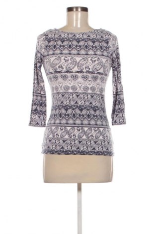 Bluzka damska Tu, Rozmiar S, Kolor Kolorowy, Cena 29,99 zł