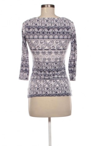 Bluzka damska Tu, Rozmiar S, Kolor Kolorowy, Cena 29,99 zł