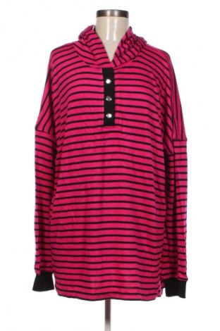 Γυναικεία μπλούζα Unbranded, Μέγεθος XXL, Χρώμα Πολύχρωμο, Τιμή 19,99 €