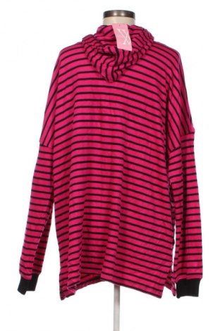 Γυναικεία μπλούζα Unbranded, Μέγεθος XXL, Χρώμα Πολύχρωμο, Τιμή 19,99 €