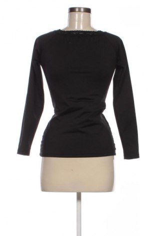 Bluzka damska Unbranded, Rozmiar XS, Kolor Czarny, Cena 36,78 zł